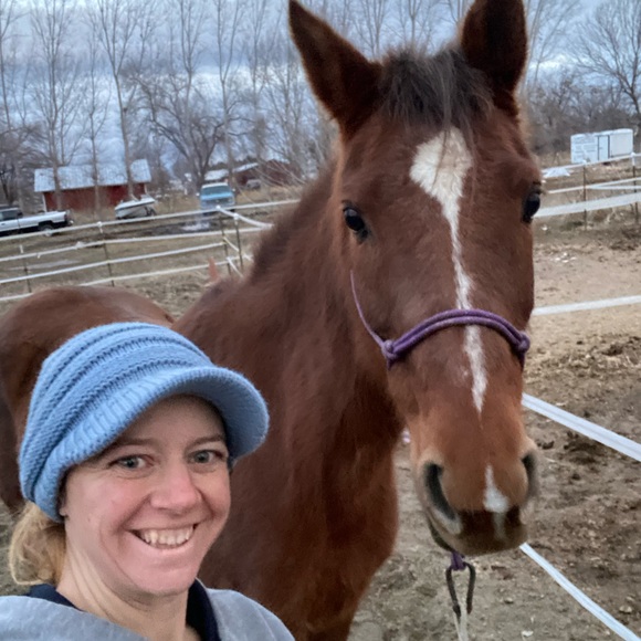 Meet your Posher, Brittany - Picture 4 of 16